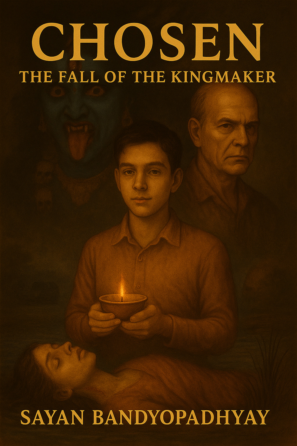Book 2